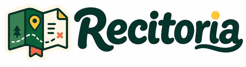 Recitoria